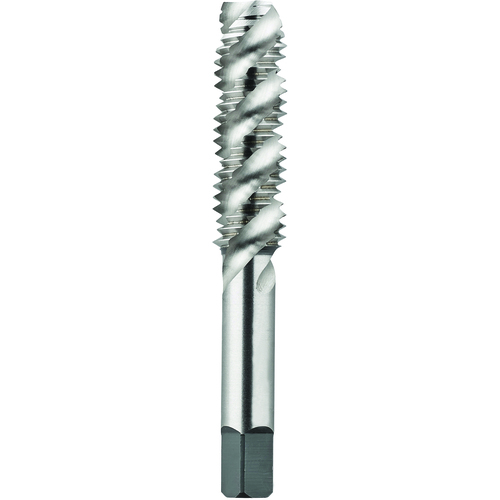 Tap 52 Degree Type 3 Plug_1_Enlarge